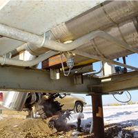 savd--with-chain-under-pipe_tn (1)